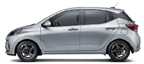 GRAND i10