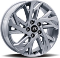 CRETA utility feature highlight 1
