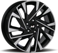 CRETA utility feature highlight 2