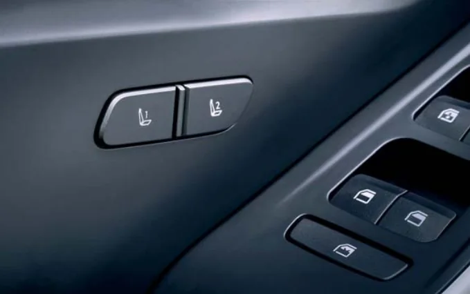 Interior visual 17