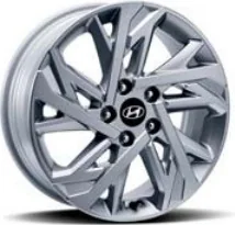 CRETA GRAND feature 30