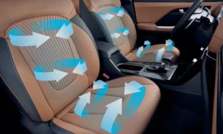 CRETA GRAND feature 36