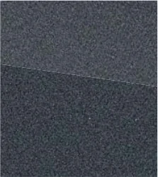 Exterior color 1