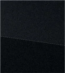 Exterior color 2