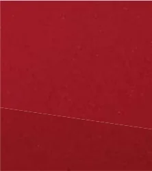 Exterior color 3