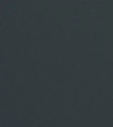 Exterior color 5
