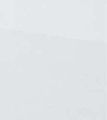 Exterior color 8