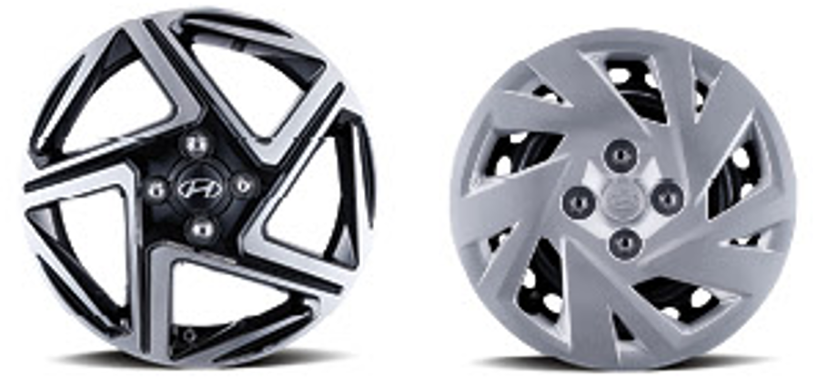 GRAND i10 gallery shot 2