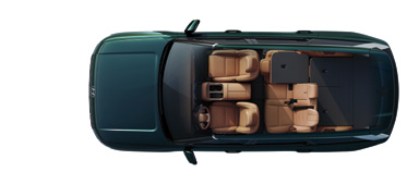 Interior 4