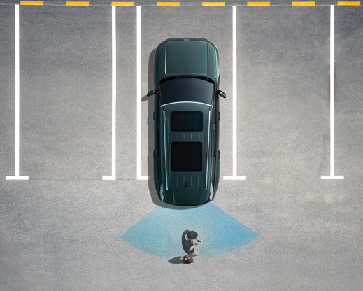 Safety 6