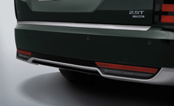 Features 61