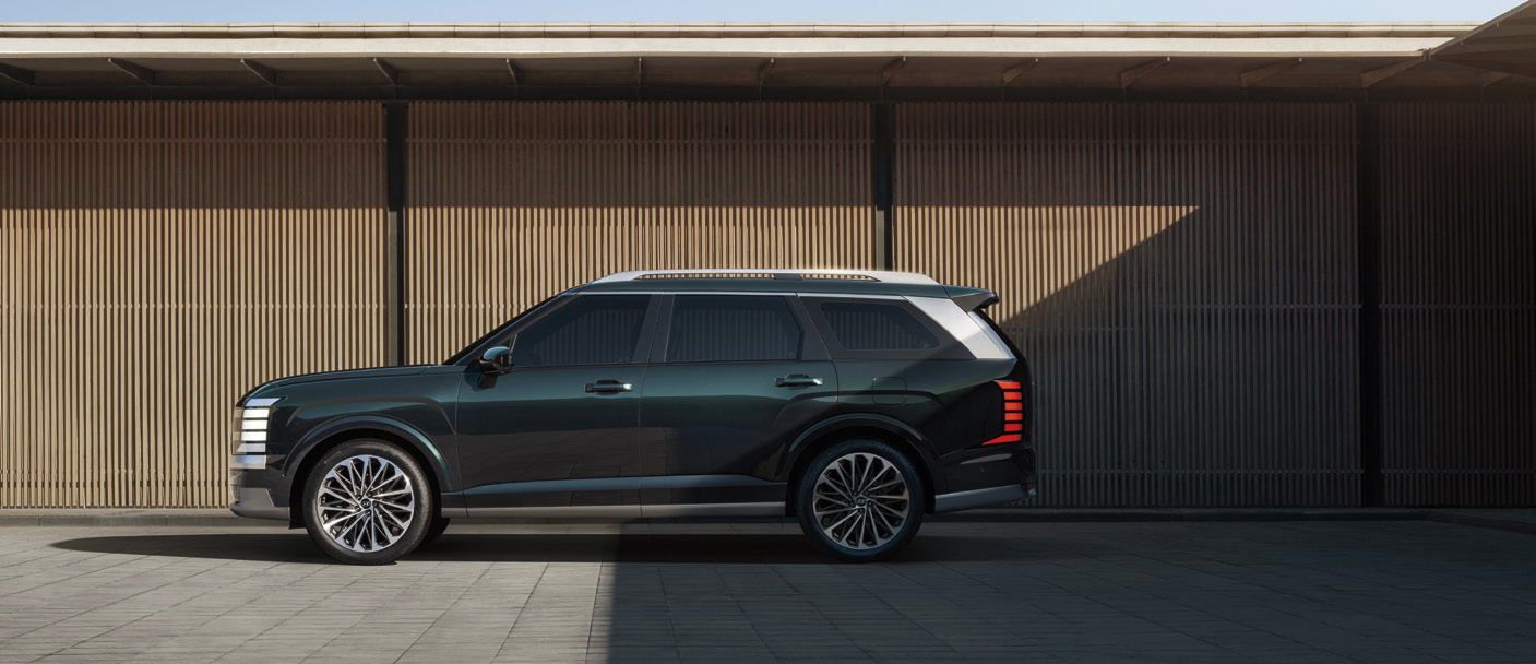 Exterior 5