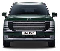 Specifications image 70