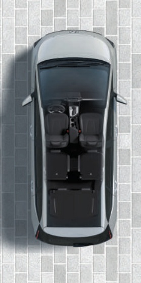 7-seater visual 1