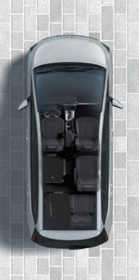 7-seater visual 2
