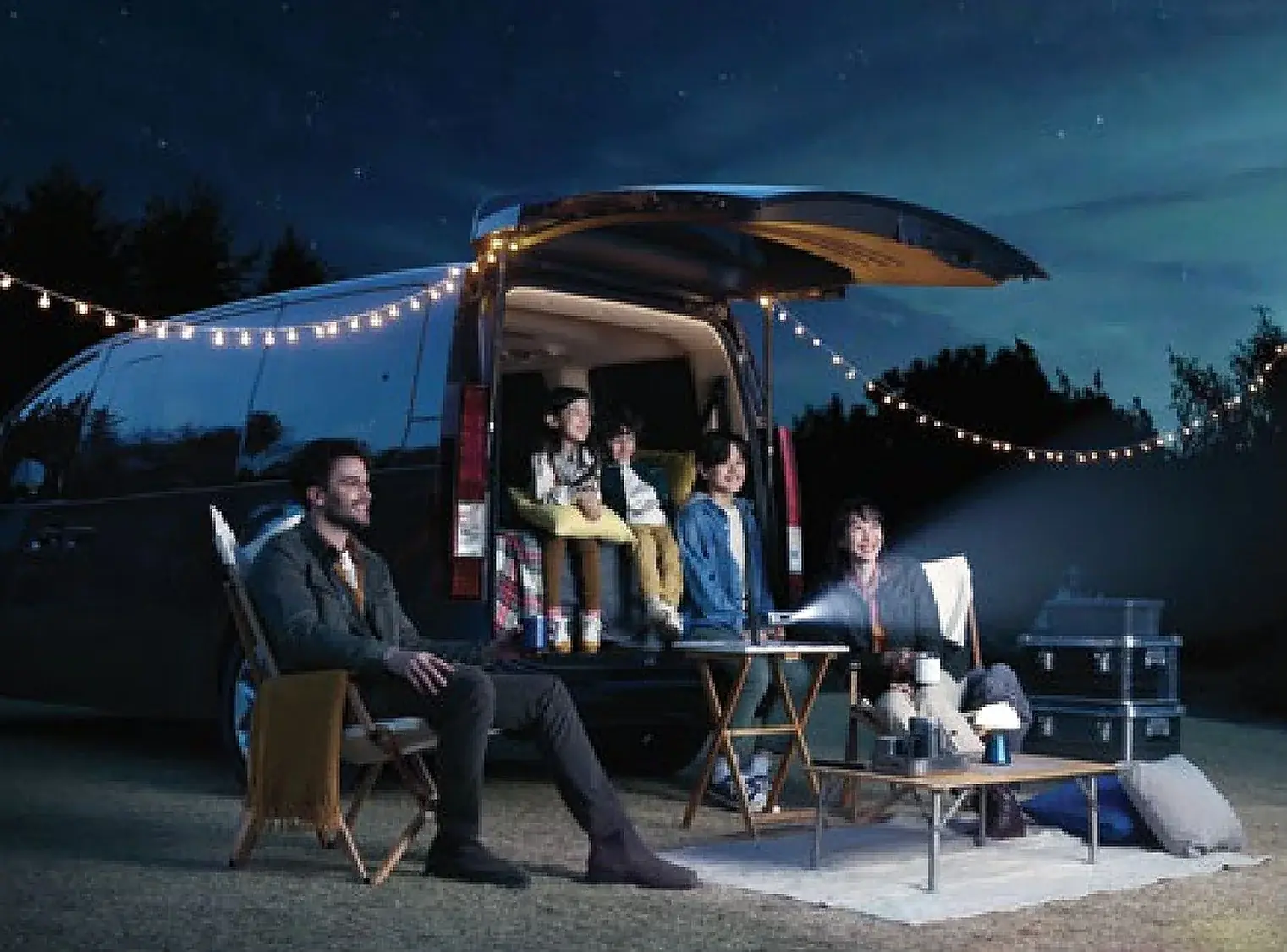 11-seater visual 30