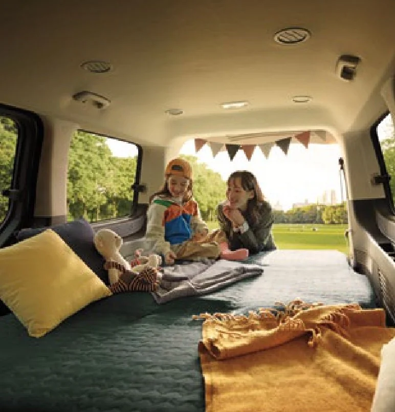 11-seater visual 31