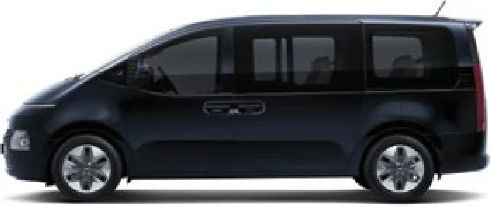 SmartSense LFA