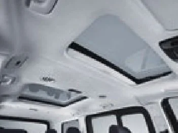 Van feature 69