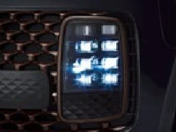 Premium feature 76
