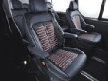 Premium feature 82