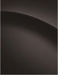 Color board 91
