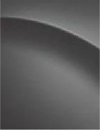 Exterior color board 95