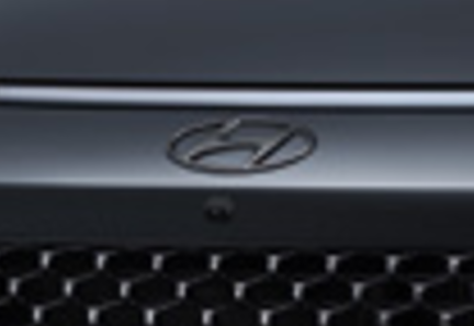 Exterior color 20