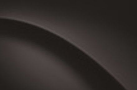 Exterior color 22