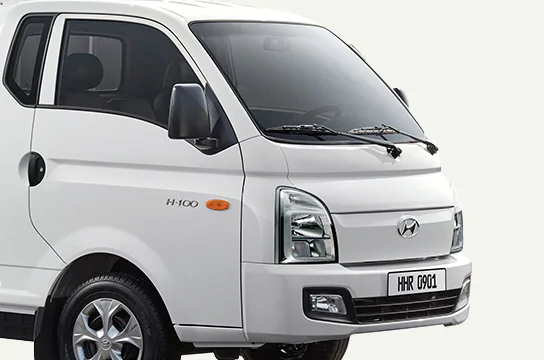 Hyundai h led40et4100 прошивка