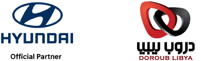 doroub-libya--hyundai-logo-larg